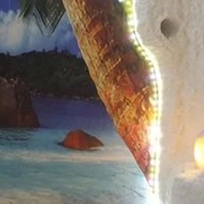 Здравница в Омске Мельничная улица, 89 к7