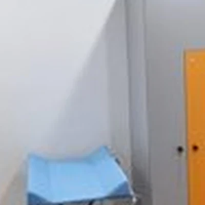 Карасики
