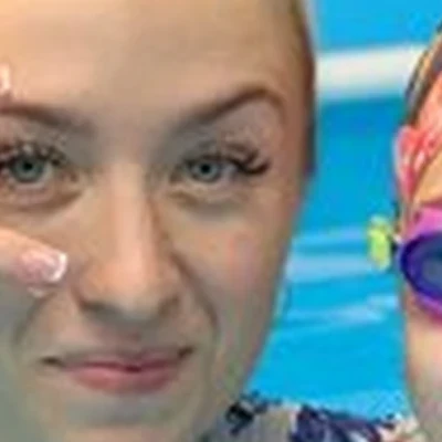 Аква старт в Красноярске улица Калинина, 185