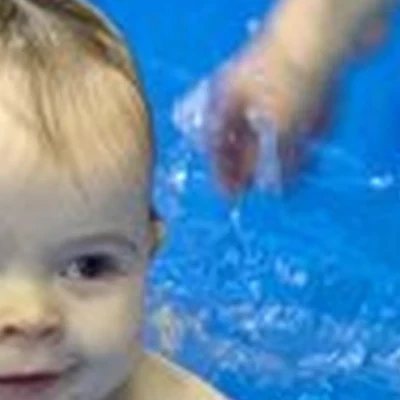 Аква старт в Красноярске улица Куйбышева, 97г