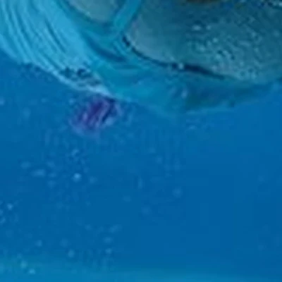 Аква старт в Красноярске Норильская улица, 38