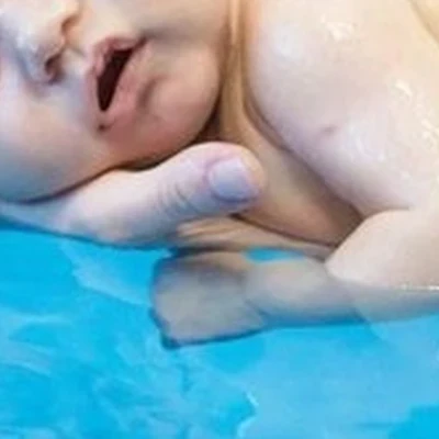 Аква старт в Красноярске Норильская улица, 4к