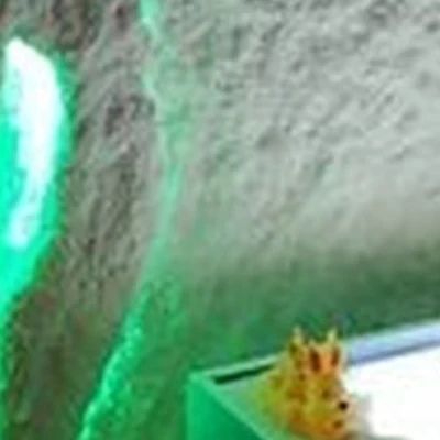 Кристалл в Новосибирске Дачная улица, 21/1