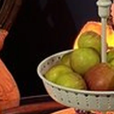 Grand Float в Уфе Рихарда Зорге, 75