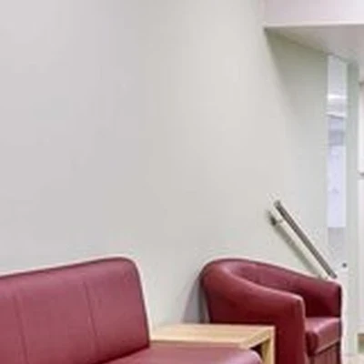 smartclinic