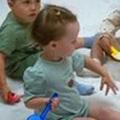 Дыхание моря в Уфе Яркий бульвар, 5