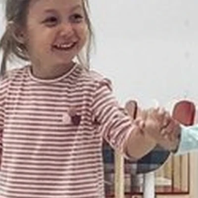 Малинакидс