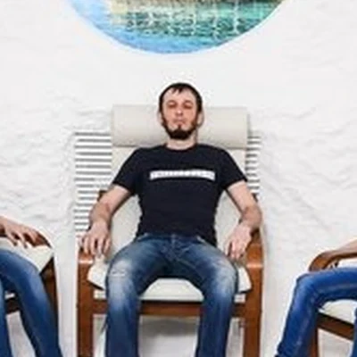 Круиз в Нижний тагиле Красноармейская улица, 79