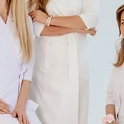 Салюс клиник