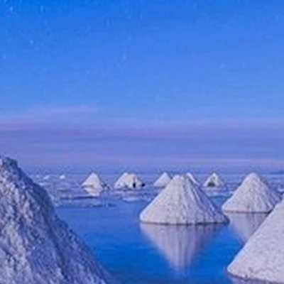 Северное сияние в Чебоксарах улица Академика Королёва, 2