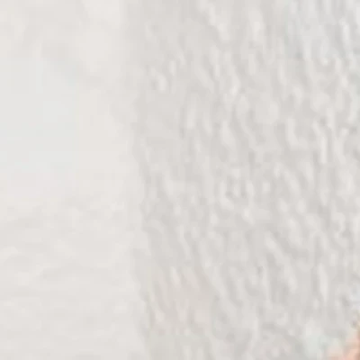 Семья под ключ