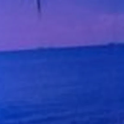 А`Соль в Пензе проспект Строителей, 9