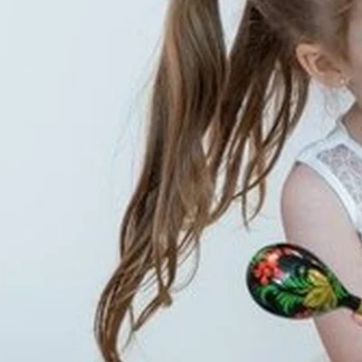 Sun flower в Саратове им. Мысникова Ю.А. улица, 3Б