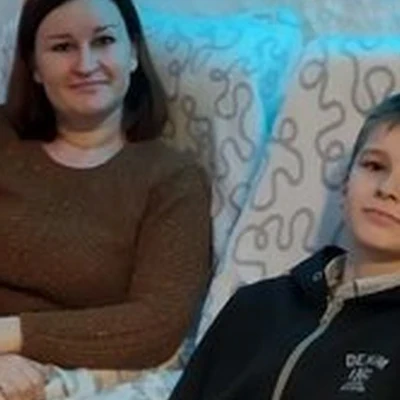 Дыхание моря в Сызрани переулок Достоевского, 27