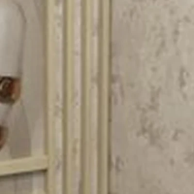 Инсайт в Саратове Высокая улица, 7