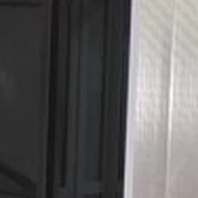 Молекула в Саратове 2-я Садовая улица, 106Б к6