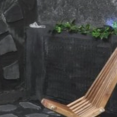 Salus в Петрозаводске Лососинское шоссе, 26