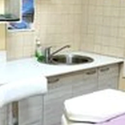 Вита в Петрозаводске Торнева, 5а