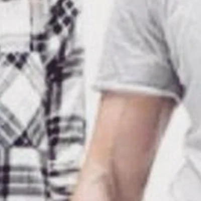 Исида в Няндоме улица 60 лет Октября, 18