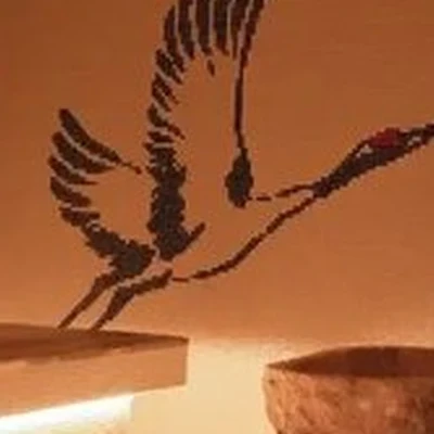 Uma в Петропавловске-камчатском Ключевская улица, 28/1