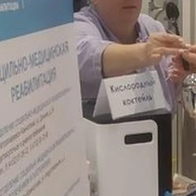 Многопрофильный центр реабилитации в Петропавловске-камчатском Индустриальная улица, 2