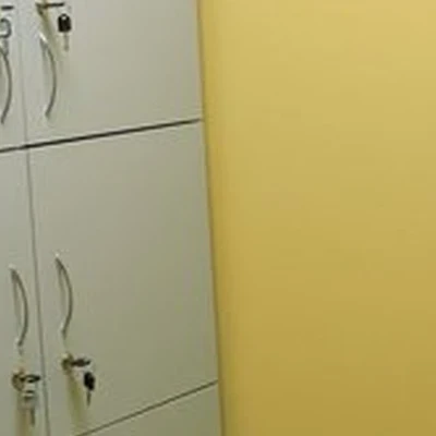 Кристалл в Пскове Рижский проспект, 68