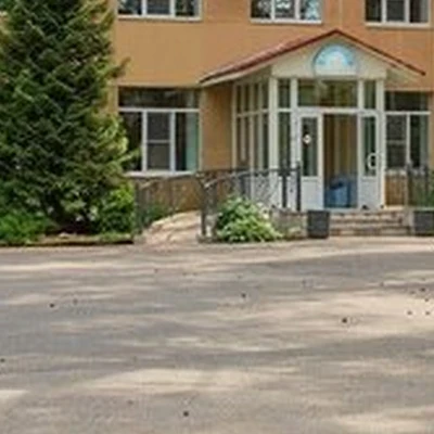 Буревестник в Луге Партизанская улица, 9Б