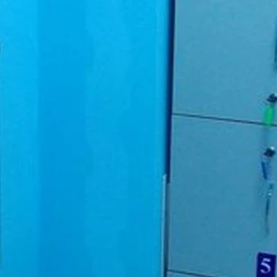 АсСоль в Самаре Бакинская улица, 22а