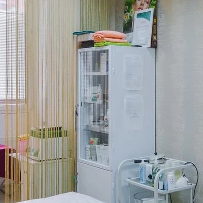Камэлия