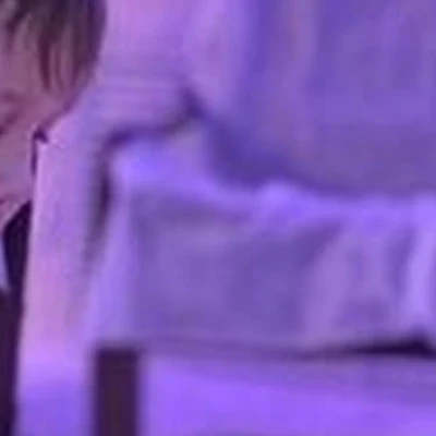 Соль Земли в Омске улица Красный Путь, 32