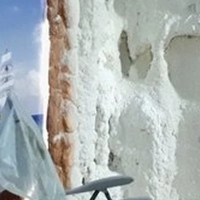 Доктор соль в Саратове Мирный переулок, 5