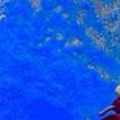 А-Соль в Смоленске Трудовая улица, 2а