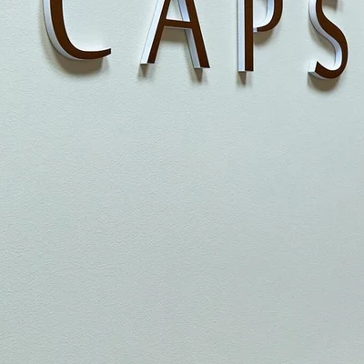 Capsula в Казани Россия, Республика Татарстан, Казань, улица Адоратского, 3