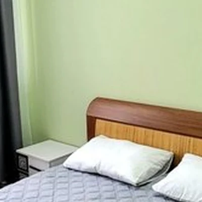 Березка в Стерлитамаке Революционная улица, 4а