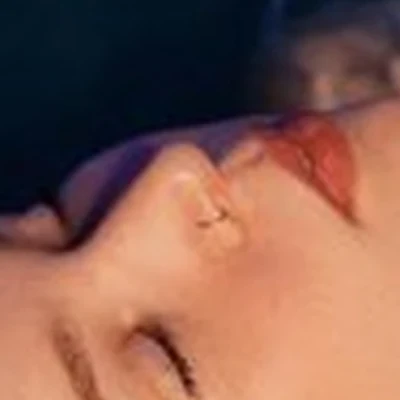 Баланс и Гармония в Сыктывкаре Восточная улица, 35/1