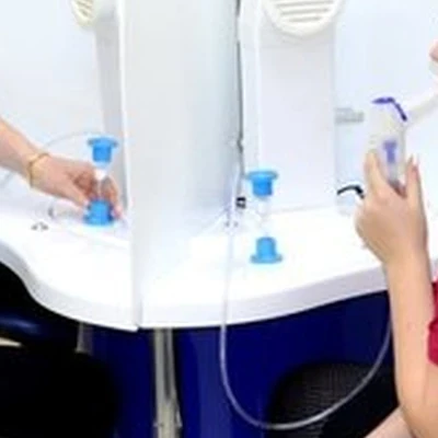 Вита в Сыктывкаре улица Мира, 23