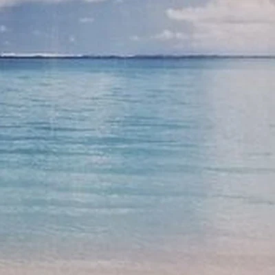 Притяжение в Сыктывкаре улица Морозова, 43