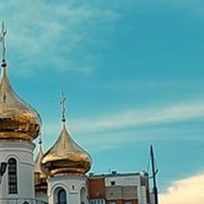 Бобачевская роща