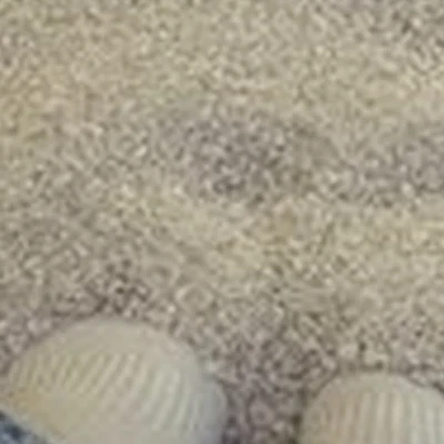 Вита Бриз в Тольятти Октябрьская улица, 72