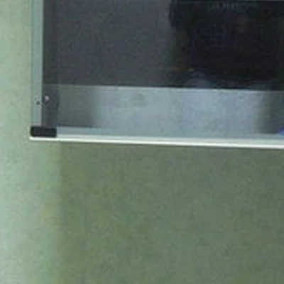 Вдохновение в Самаре Солнечная улица, 53