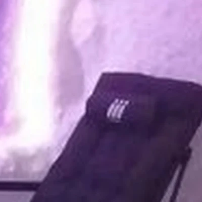 Комета в Самаре Марии Авейде, 27а