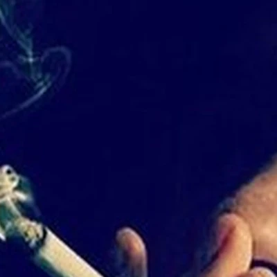 Морской воздух