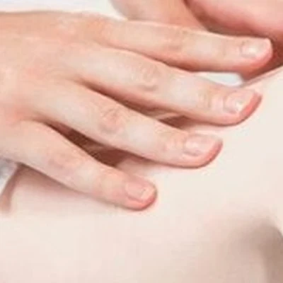 Здравушка в Новосибирске улица Гребенщикова, 9