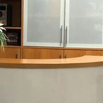 Медицинский центр В.А. Никонорова