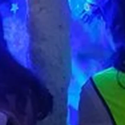 Волшебная солька