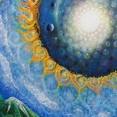 Клиника косметологии и массажа Сарsula