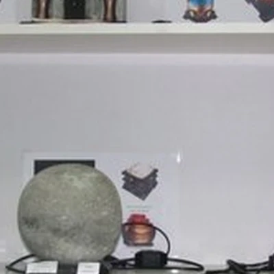 Дыхание в Казани улица Чапаева, 24