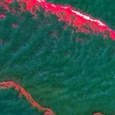 Альва Сахалин