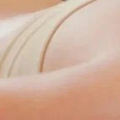 Deva Monoi в Казани Россия, Республика Татарстан, Казань, улица Гоголя, 10, 1 этаж