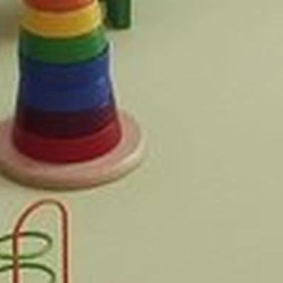 Пещера Соли в Ярославле улица Космонавтов, 11